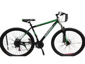Bicicleta-Caraiman-29MLD