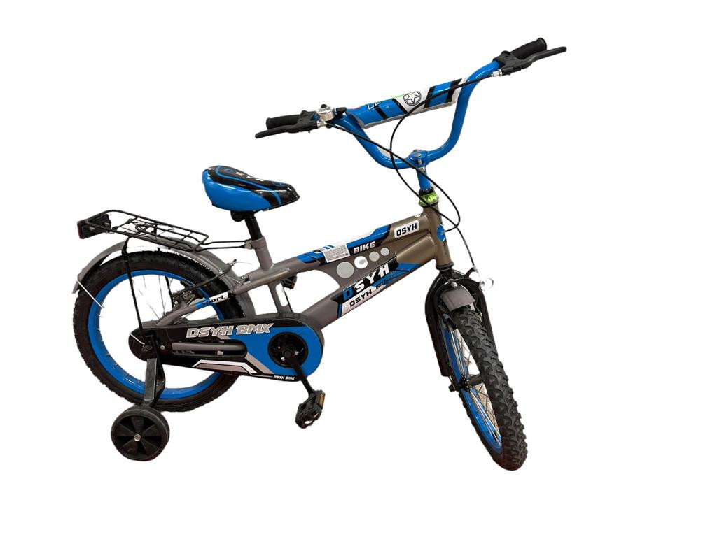 bicicleta-caraiman-16s-rosie-roti-16-inch-roti-ajutatoare-cosulet9192.jpg