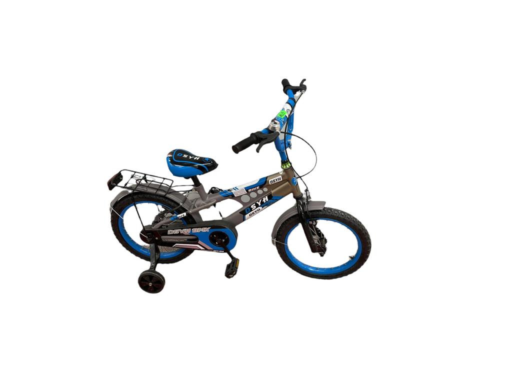 bicicleta-caraiman-16s-rosie-roti-16-inch-roti-ajutatoare-cosulet9193.jpg