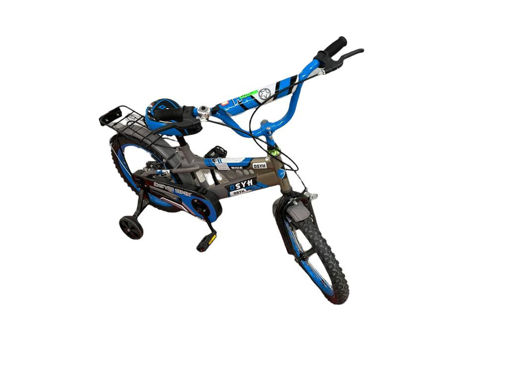 bicicleta-caraiman-16s-rosie-roti-16-inch-roti-ajutatoare-cosulet9194.jpg