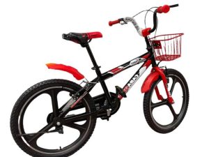 bicicleta-caraiman