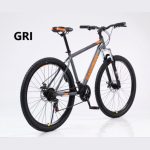 bicicleta-caraiman-2023