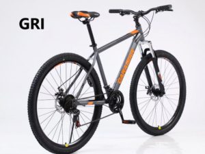bicicleta-caraiman-2023
