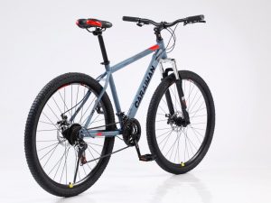 bicicleta-caraiman