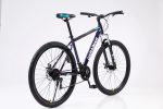 bicicleta-caraiman
