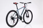 bicicleta-caraiman-2023