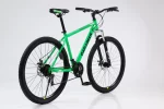 bicicleta-caraiman