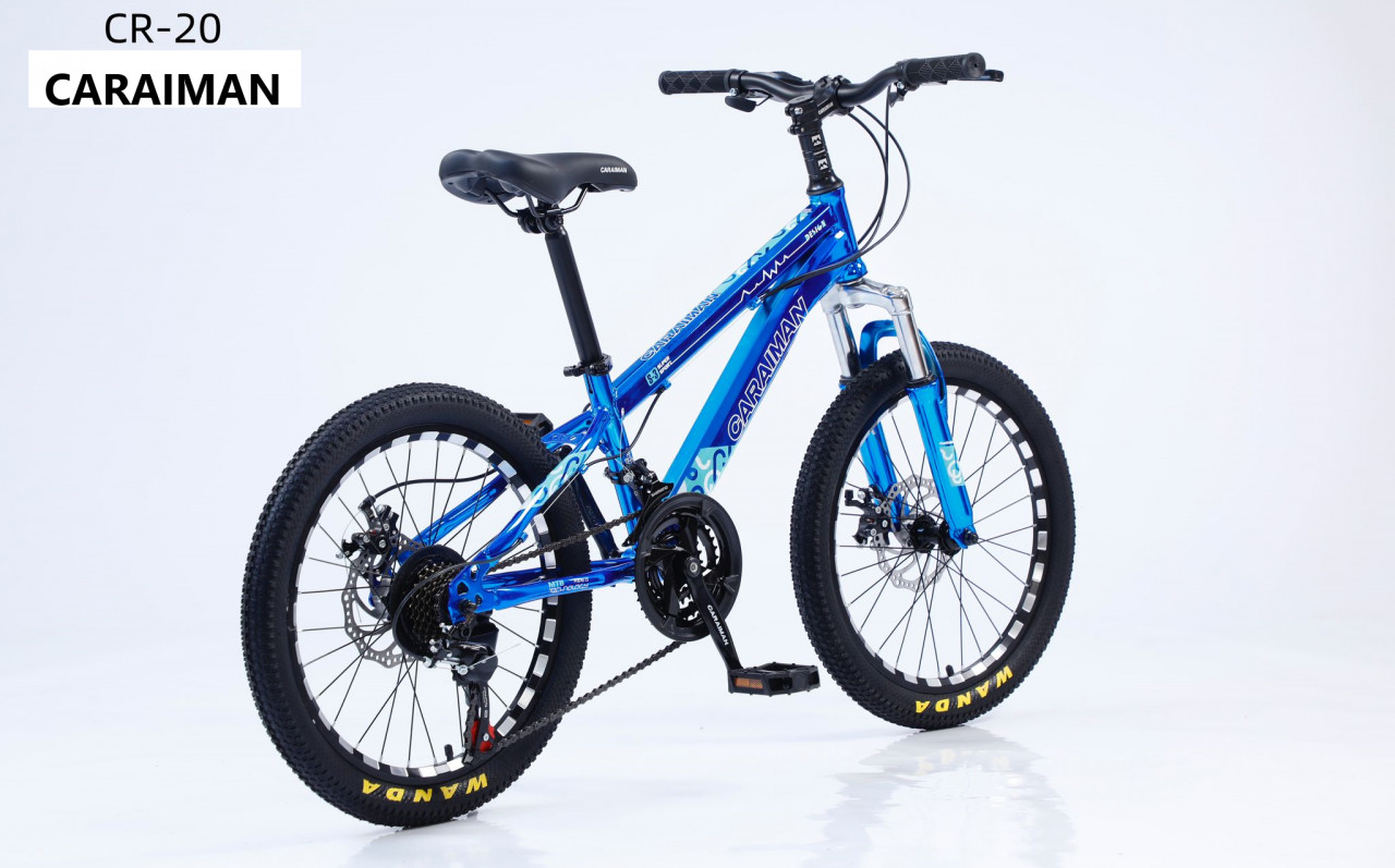 bicicleta-caraiman-2023-culoare-albastra-cod-cr-20-20inch-06300-cadru8454.jpg