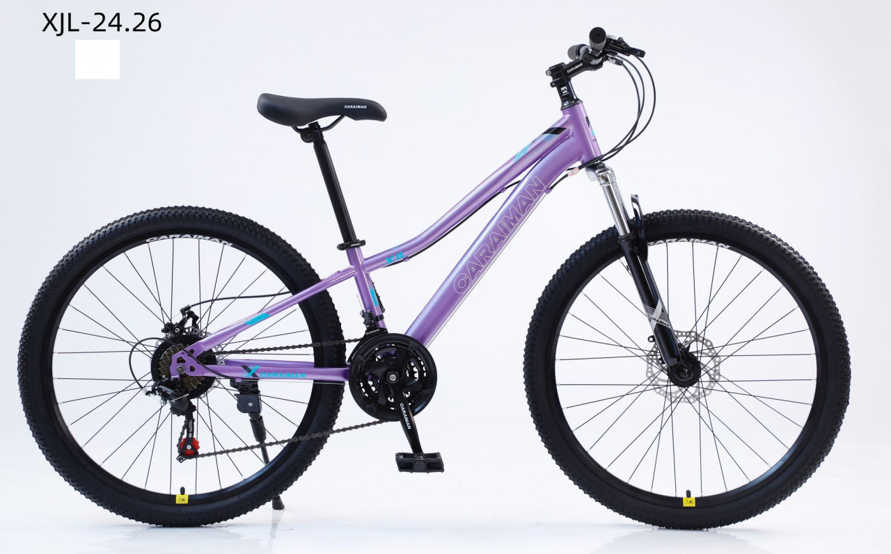 bicicleta-caraiman-2023-culoare-mov-cod-xjl-24-24-inch-06800-cadru8434.jpg