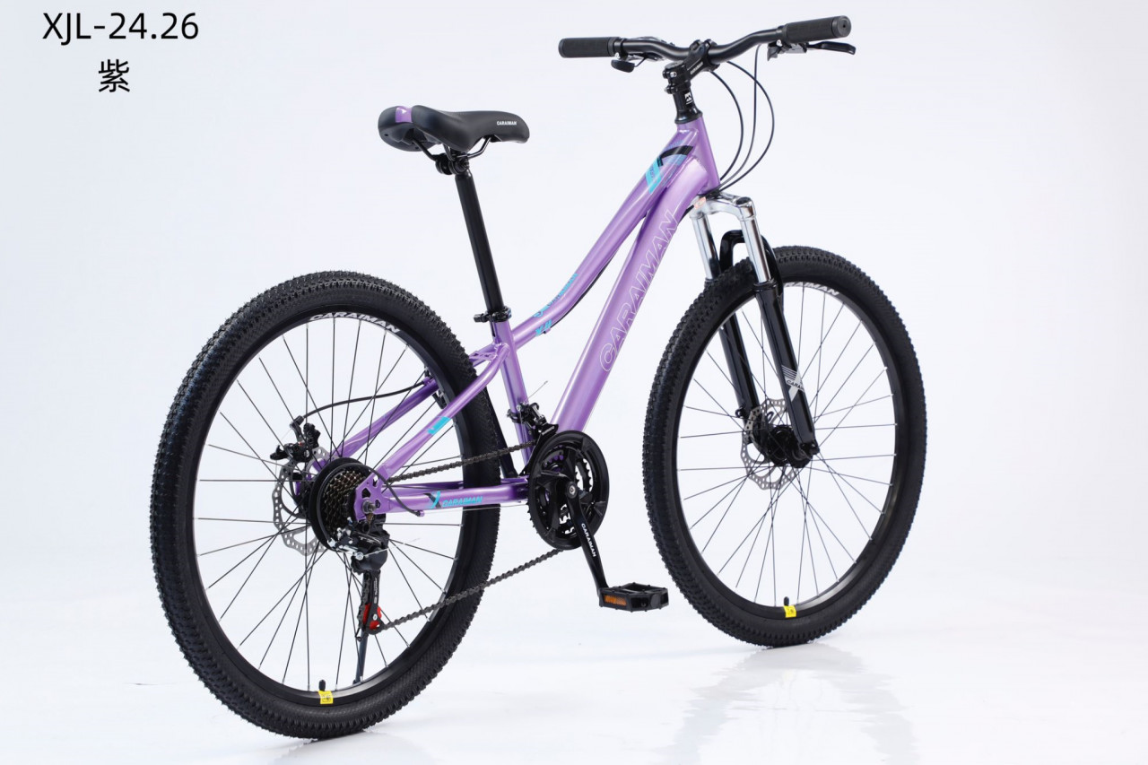 bicicleta-caraiman-2023-culoare-mov-cod-xjl-24-24-inch-06800-cadru8435.jpg