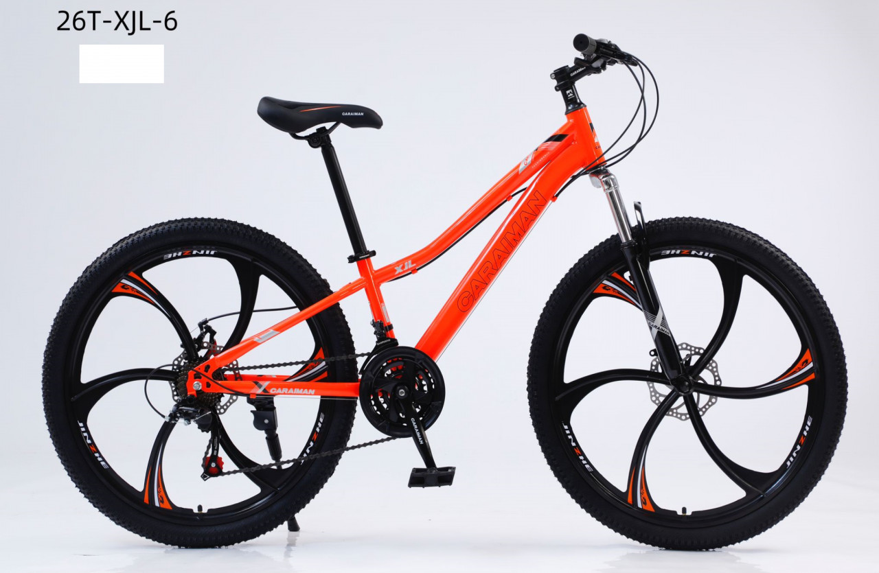 bicicleta-caraiman-2023-culoare-rosu-cod-26t-xjl-6-26-inch-cadru-otel8424.jpg