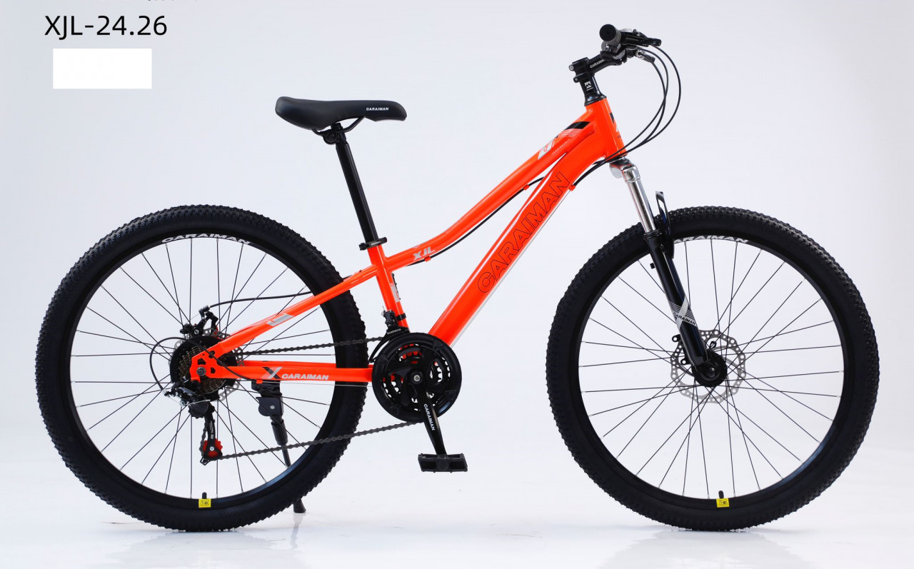bicicleta-caraiman-2023-culoare-rosu-cod-xjl-24-24-inch-06800-cadru8432.jpg