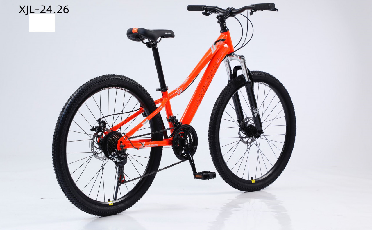 bicicleta-caraiman-2023-culoare-rosu-cod-xjl-24-24-inch-06800-cadru8433.jpg