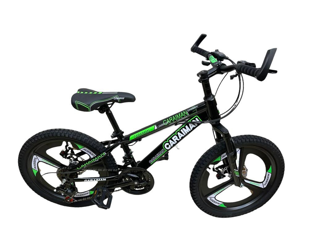 bicicleta-caraiman-24t-cu-jante-aluminiu-pentru-copii-multiple-viteze9253.jpg