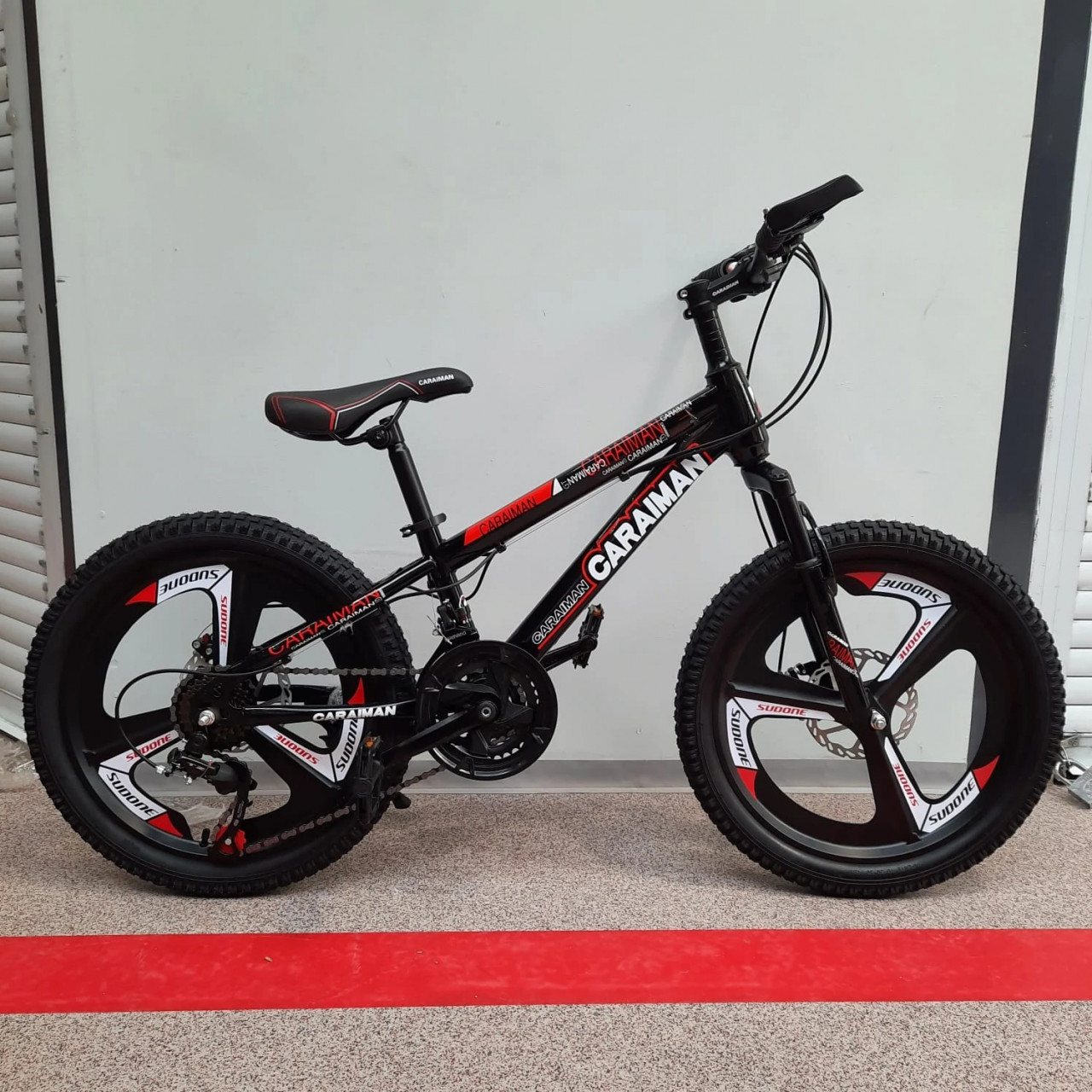 bicicleta-caraiman-24t-cu-jante-aluminiu-pentru-copii-multiple-viteze9254.jpg