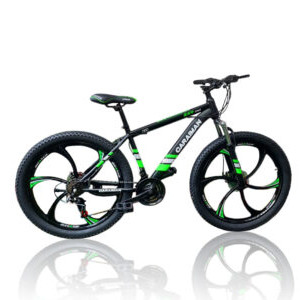 bicicleta-caraiman-26-ht-26-inch-cu-multiple-viteze-si-jante-aluminiu8543.jpg