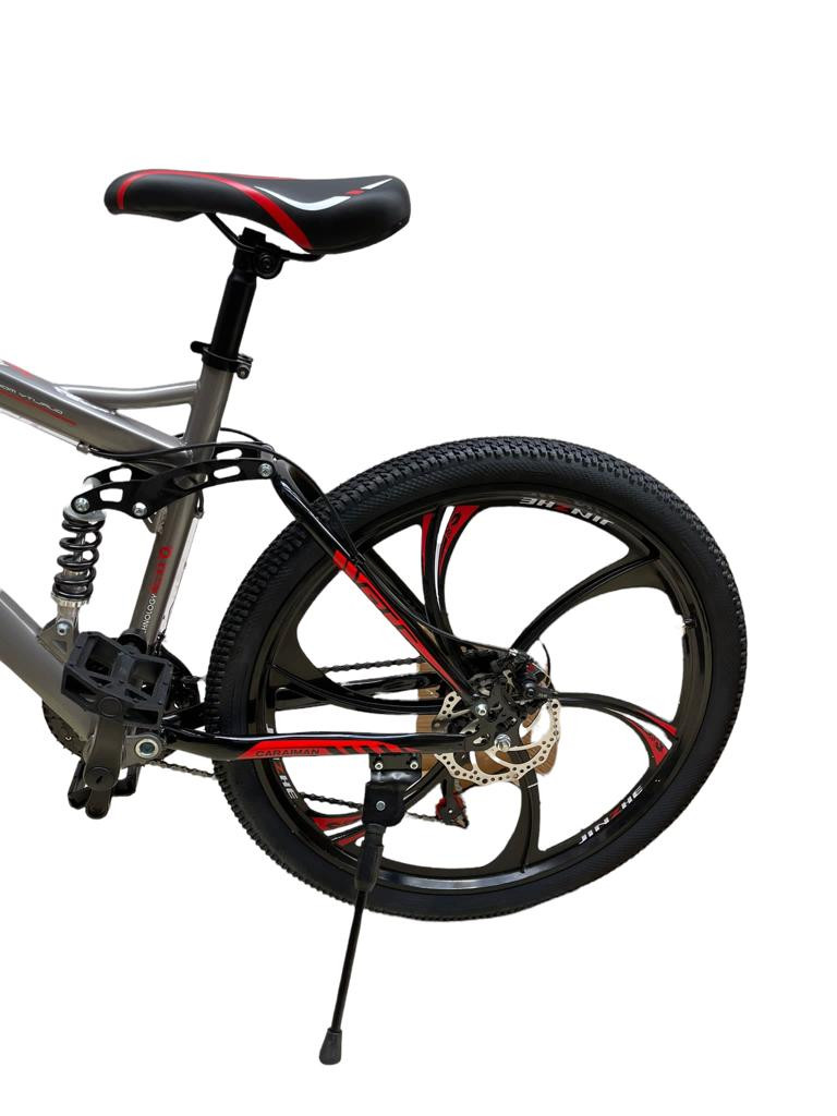 bicicleta-caraiman-26-s-26-inch-cu-multiple-viteze-si-jante-aluminiu8545.jpg