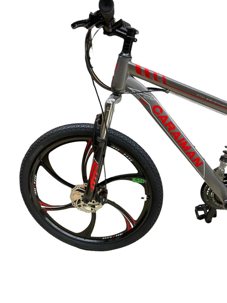 bicicleta-caraiman-26-s-26-inch-cu-multiple-viteze-si-jante-aluminiu8546.jpg