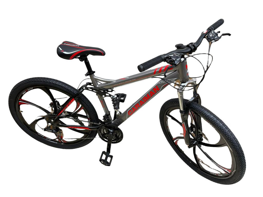 bicicleta-caraiman-26-s-26-inch-cu-multiple-viteze-si-jante-aluminiu8547.jpg