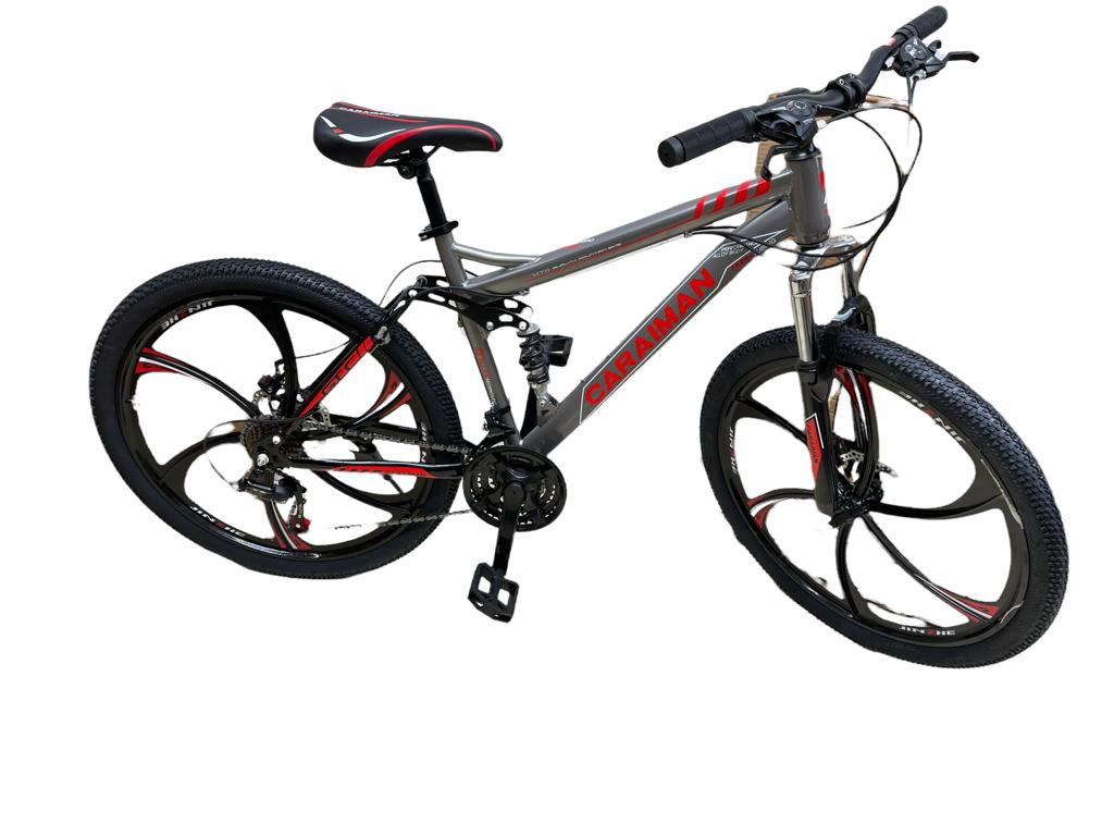 bicicleta-caraiman-26-s-26-inch-cu-multiple-viteze-si-jante-aluminiu8548.jpg