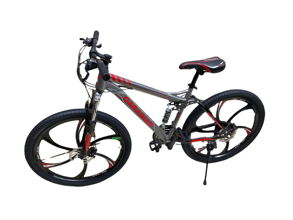 bicicleta-caraiman-26-s-26-inch-cu-multiple-viteze-si-jante-aluminiu8549.jpg