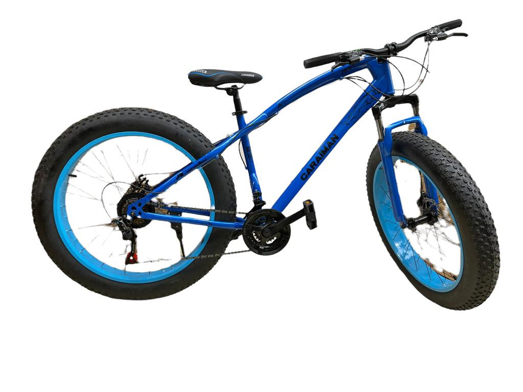 bicicleta-caraiman-26e-fat-bike-26-inch8537.jpg