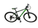 bicicleta-caraiman