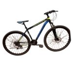 bicicleta-caraiman