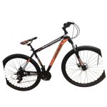 bicicleta-caraiman
