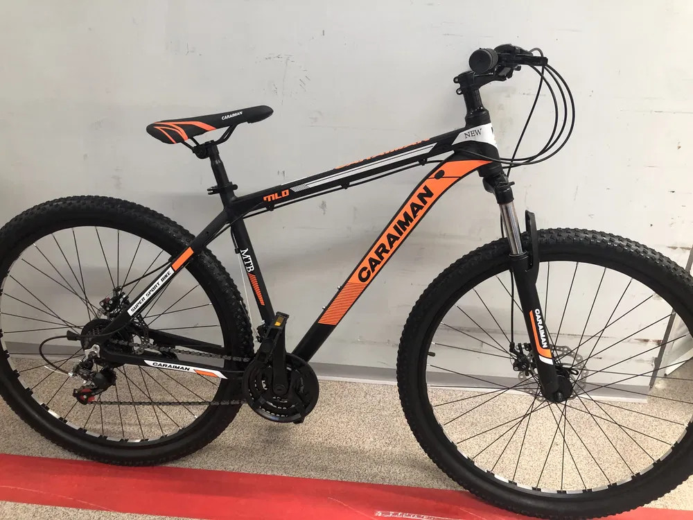 bicicleta-caraiman-29-a-29-inch-frana-pe-disc-cod-29a-087008578.jpg