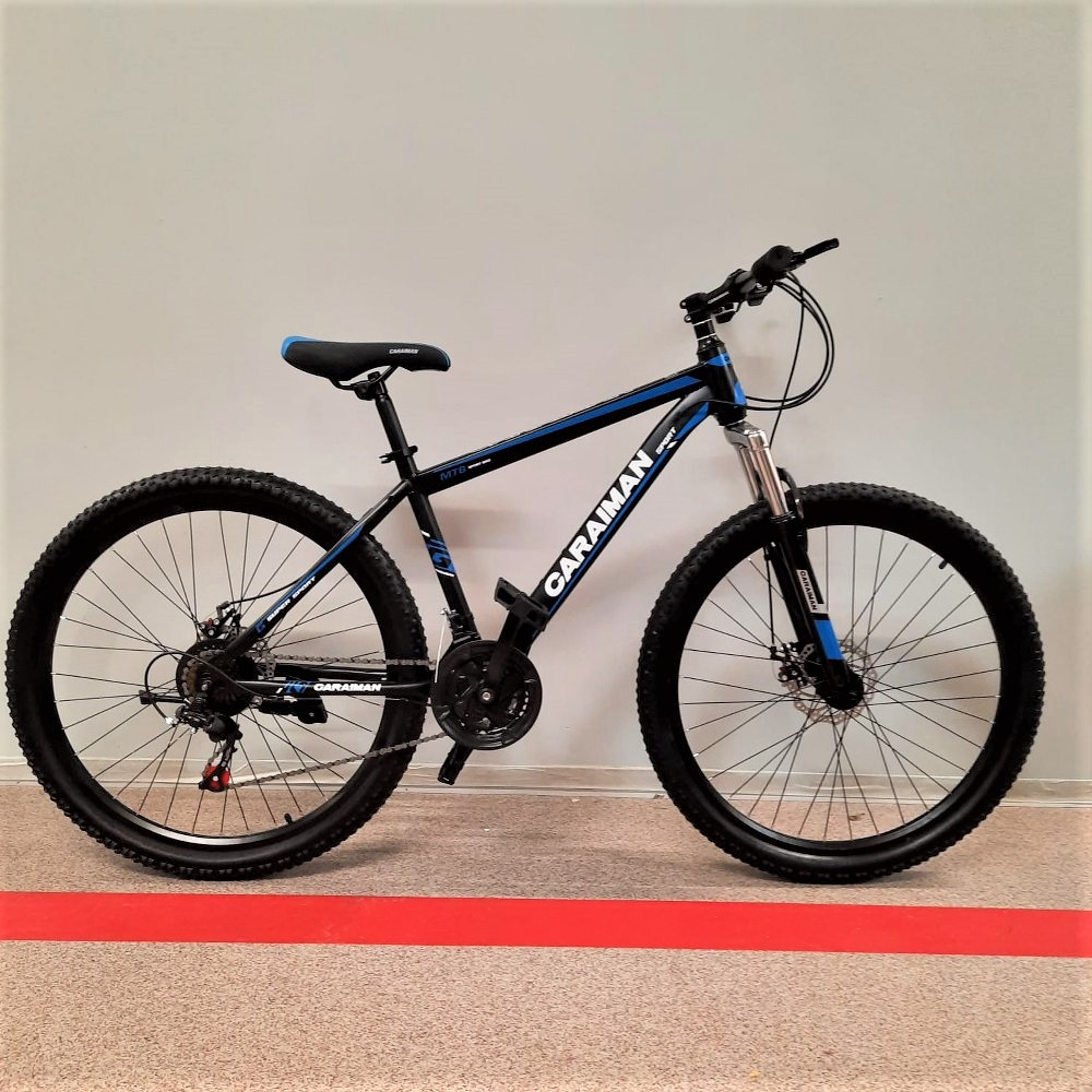 bicicleta-caraiman-29mld-29-inch-frana-pe-disc-cod-29mld-087008586.jpg