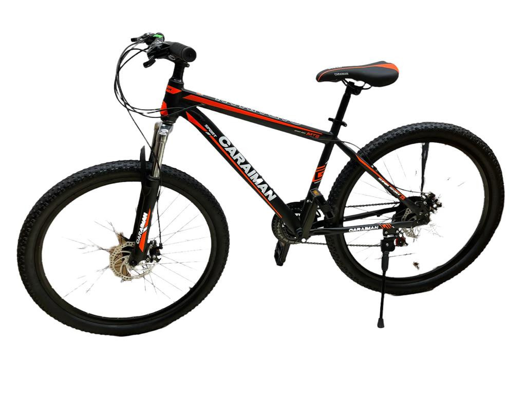 bicicleta-caraiman-rosu-27-5-inch-cod-27-5mld-i07300004747.jpg