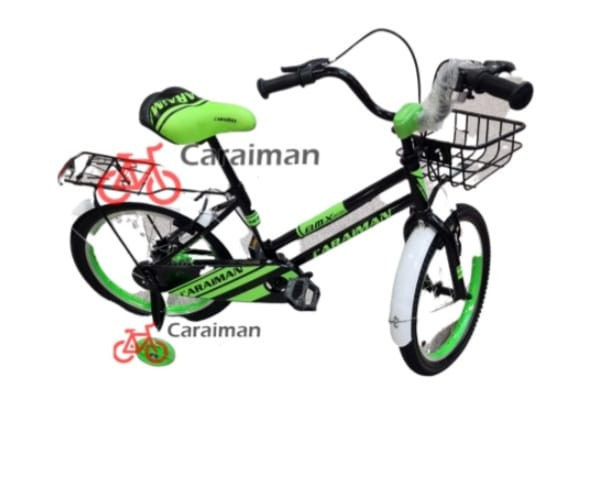 bicicleta-caraiman-roti-18-inch-cu-roti-ajutatoare-cos-metalic-verde4180.jpg