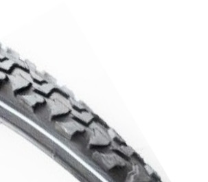 anvelopa-bicicleta-dsi-12C3971-7512581.jpg
