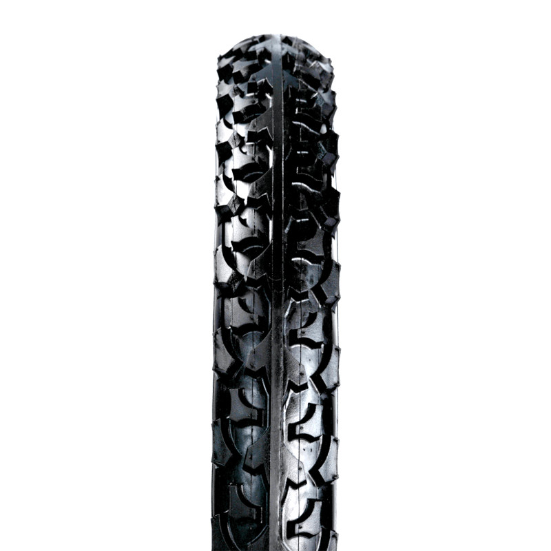 anvelopa-bicicleta-dsi-12C3971-7512582.jpg