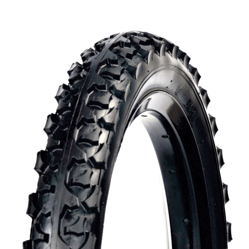 anvelopa-bicicleta-dsi-12C3971-7512583.jpg