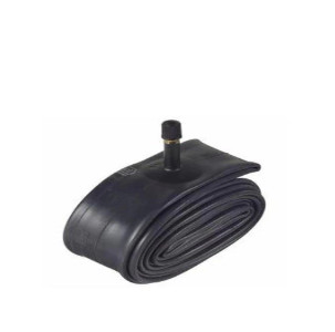 camera-bicicleta-camere-700-35c-av-sedona12698.jpg