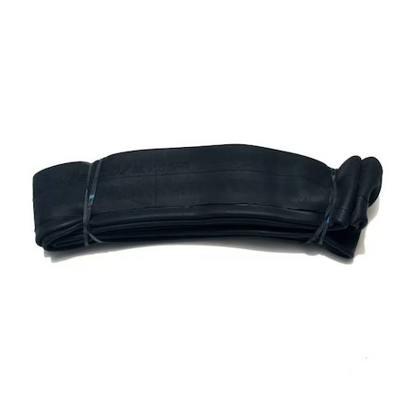 camera-bicicleta-camere-700-35c-av-sedona12699.jpg