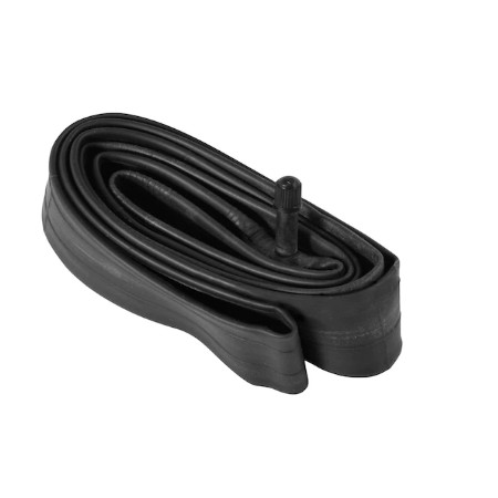 camera-bicicleta-camere-dsi-20-1-75av12651.jpg