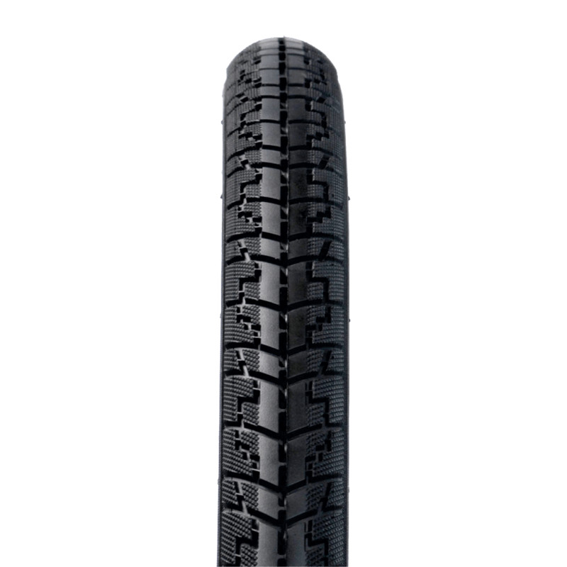cauciuc-anvelopa-bicicleta-dsiC2A0-E28093-700-x-3512622.jpg