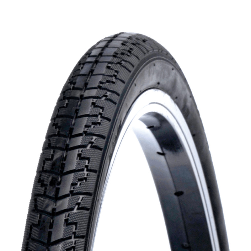 cauciuc-anvelopa-bicicleta-dsiC2A0-E28093-700-x-3512623.jpg