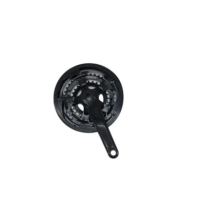 foaie-angrenaj-bicicleta-3-patrat-pls12742.jpg