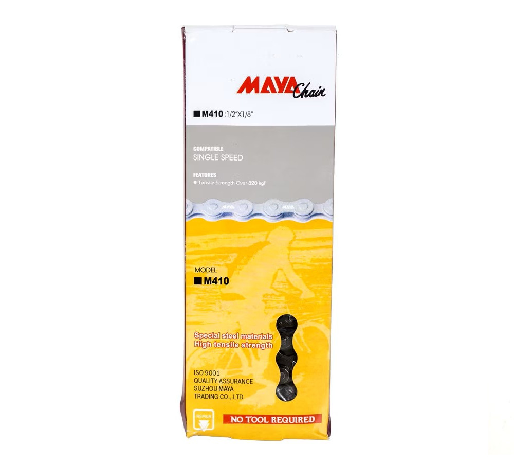 lant-maya-c410-1-2E2809Dx1-8E2809D-114-zale12719.jpg