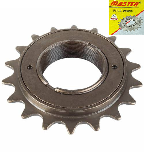 pinion-20-bmx-pentru-bicicleta12723.jpg