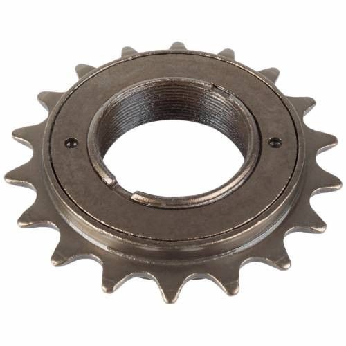 pinion-20-bmx-pentru-bicicleta12724.jpg