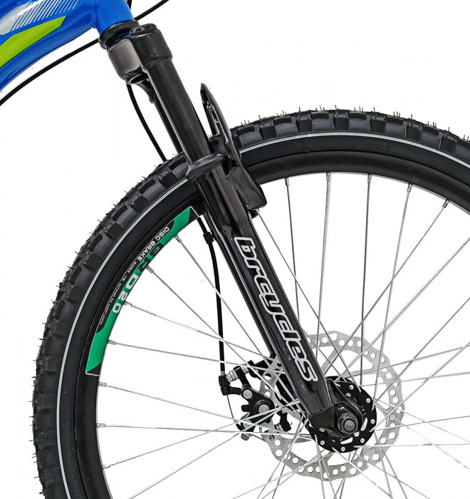 bicicleta-st-26E280B3-b2601-albastru-br-storm-cadru-otel-17-frana-pe-disc32404.jpg
