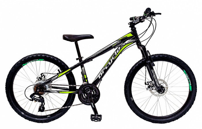bicicleta-st-26E280B3-b2601-negru-verde-br-storm-cadru-otel-17-frana-pe32388.jpg