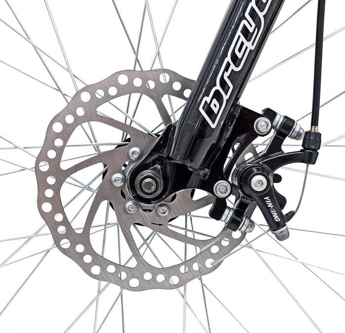 bicicleta-st-26E280B3-b2601-negru-verde-br-storm-cadru-otel-17-frana-pe32393.jpg