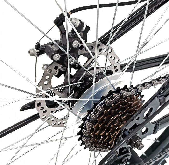 bicicleta-st-26E280B3-b2601-negru-verde-br-storm-cadru-otel-17-frana-pe32394.jpg