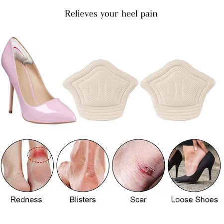 oferta-zilei-pachet-perie-lustruit-pantofi-multifunctionala-set-232061.jpg